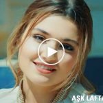Aşk-Laftan-Anlamaz-9.-bölüm-son-fragmanı-Show-TV–İzle
