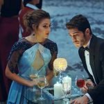 Aşk-Laftan-Anlamaz-9.-bölüm-son-fragmanı-Show-TV—İzle—hd
