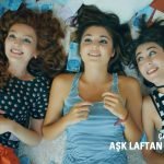 Aşk-Laftan-Anlamaz-son-9.-bölüm-fragmanı-Murat-ve-Hayat-(24-Ağustos)
