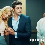 Aşk-Laftan-Anlamaz-son-9.-bölüm-fragmanı-Murat-ve-Hayat-(24-Ağustos)-İZLE