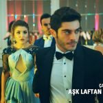Aşk-Laftan-Anlamaz-son-9.-bölüm-fragmanı-Murat-ve-Hayat-(24-Ağustos)-SON-BÖLÜM
