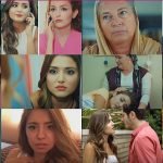 Aşk-Laftan-Anlamaz,-son-bölüm-8