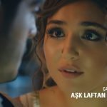 Aşk-Laftan-Anlamaz,-son-bölüm-8-izle