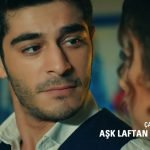 Aşk-Laftan-Anlamaz,-son-bölüm-8-izle-hd