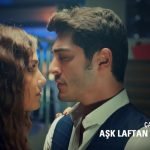 Aşk-Laftan-Anlamaz,-son-bölüm-8.-fragmanı-yeni-bölüm-Show-tv-dizi—izle-aşk-laftan-anlamaz-izle