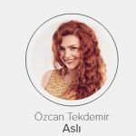 Aşk-Laftan-Anlamaz,-son-bölüm-8.-fragmanı-yeni-bölüm-Show-tv-dizi—izle-oyuncular