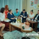 Aşk-Laftan-Anlamaz,-son-bölüm-8.-fragmanı-yeni-bölüm-Show-tv-dizi—izle-son-bolüm