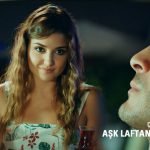 Aşk-Laftan-Anlamaz,-son-bölüm-8.-fragmanı-yeni-bölüm-Show-tv-dizi—izle-son-bolüm-izle