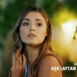 Aşk-Laftan-Anlamaz,-son-bölüm-8.-fragmanı-yeni-bölüm-Show-tv-dizi—izle-son-bölüm-izle