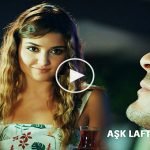 Aşk-Laftan-Anlamaz,-son-bölüm-8.-fragmanı-yeni-bölüm-Show-tv-dizi—izle-son-bolüm-izle-haber