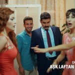 Aşk-Laftan-Anlamaz,-son-bölüm-8.-fragmanı-yeni-bölüm-Show-tv-dizi—izle-son-full