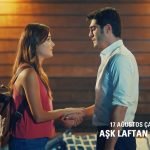 Aşk-Laftan-Anlamaz-son-yayınlanan-8.-bölüm