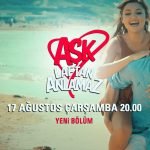 Aşk-Laftan-Anlamaz-son-yayınlanan-8.-bölüm-izle