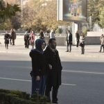 Ataya-saygi-durusu-02-Haberpop.com