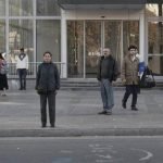Ataya-saygi-durusu-06-Haberpop.com