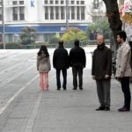 Ataya-saygi-durusu-09-Haberpop.com