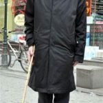 Ataya-saygi-durusu-11-Haberpop.com