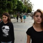 Ataya-saygi-durusu-14-Haberpop.com