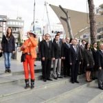 Ataya-saygi-durusu-15-Haberpop.com