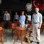 Ataya-saygi-durusu-16-Haberpop.com