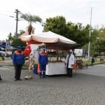 Ataya-saygi-durusu-17-Haberpop.com