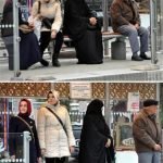 Ataya-saygi-durusu-23-Haberpop.com