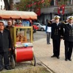 Ataya-saygi-durusu-24-Haberpop.com