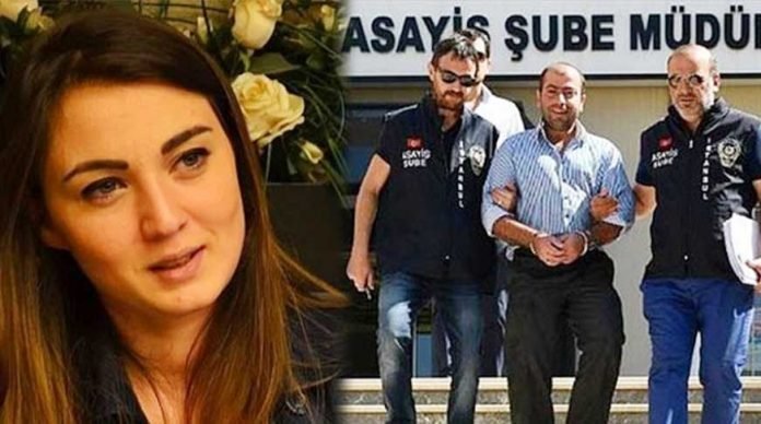 aysegul-terziye-sort-giydigi-icin-tekme-atan-abdullah-cakirogluna-9-yil-hapis-cezasi-video-izle