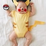 Bebek-uyurken-annesi-kostumlu-fotosunu-cekiyor-20-HaberPop