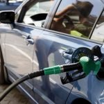 Bikiniye-bedava-benzin-02-HaberPop