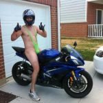 Bikiniye-bedava-benzin-18-HaberPop