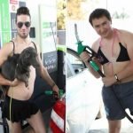 Bikiniye-bedava-benzin-19-HaberPop