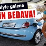 Bikiniye-bedava-benzin-k-HaberPop