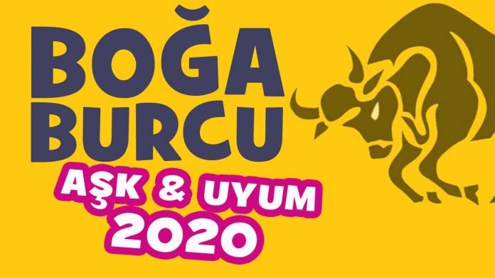 BoGa-Burcu-kadini-ve-Erkegii-ozellikleri-Astroloji-2020-Burc-Uyumu-boga-erkegi-gunluk-burc-yorumlari-haberpop BoGa-Burcu-kadini-ve-Erkegii-ozellikleri-Astroloji-2020-Burc-Uyumu-boga-erkegi-gunluk-burc-yorumlari-haberpop