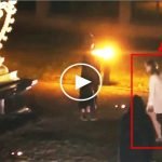 CERN-bahcesinde-insan-kurban-etme-goruntuleri-yayinlandi-izle-hd-video