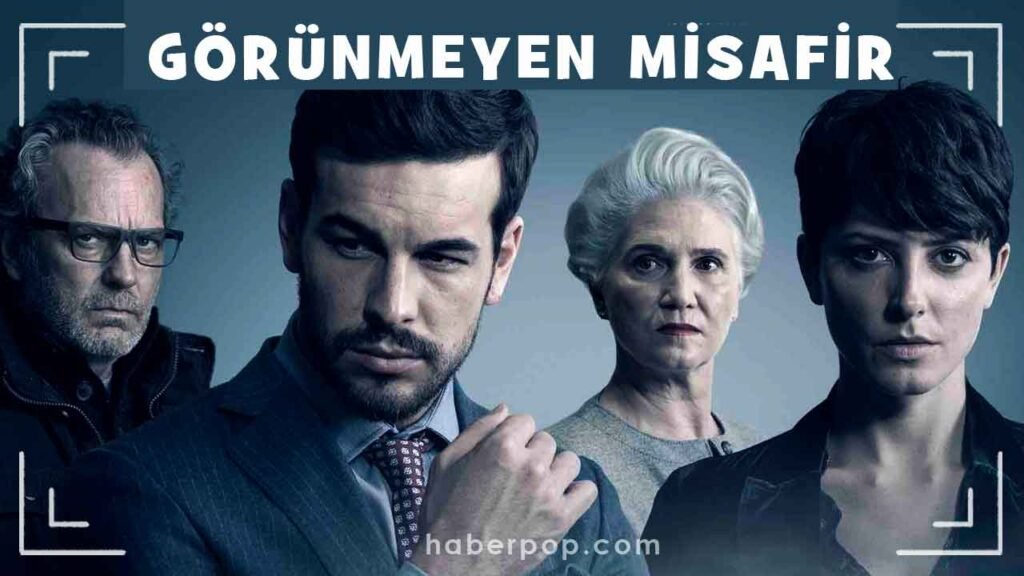 CONTRATIEMPO-filmi-izle-ispanyol-sinemasi-gerilim-ve-gizem-filmleri-full-hd-izle-haberpop-en-iyi-listesi-korku-CONTRATIEMPO-Gorunmeyen-Misafir-izle