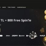 Casino Metropol-bahis siteleri-