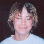 Cirkin-ordek-yavrusu-unluler-01-ZAC-EFRON-Haberpop.com