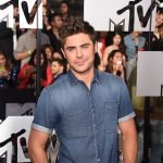 Cirkin-ordek-yavrusu-unluler-02-ZAC-EFRON-Haberpop.com