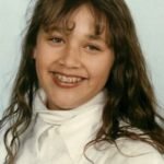 Cirkin-ordek-yavrusu-unluler-03-RASHIDA-JONES-Haberpop.com