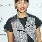 Cirkin-ordek-yavrusu-unluler-04-RASHIDA-JONES-Haberpop.com