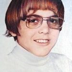 Cirkin-ordek-yavrusu-unluler-05-GEORGE-CLOONEY-Haberpop.com