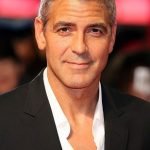 Cirkin-ordek-yavrusu-unluler-06-GEORGE-CLOONEY-Haberpop.com
