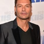 Cirkin-ordek-yavrusu-unluler-08-RYAN-SEACREST-Haberpop.com