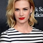 Cirkin-ordek-yavrusu-unluler-10-JANUARY-JONES-Haberpop.com