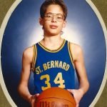 Cirkin-ordek-yavrusu-unluler-11-JOE-MANGANIELLO-Haberpop.com
