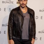 Cirkin-ordek-yavrusu-unluler-12-JOE-MANGANIELLO-Haberpop.com