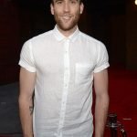 Cirkin-ordek-yavrusu-unluler-14-MATTHEW-LEWIS-Haberpop.com