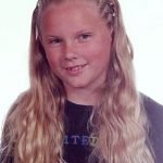 Cirkin-ordek-yavrusu-unluler-17-TAYLOR-SWIFT-Haberpop.com