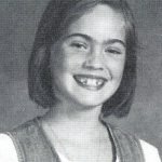 Cirkin-ordek-yavrusu-unluler-19-MEGAN-FOX-Haberpop.com